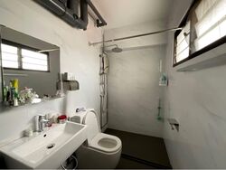 Blk 527 Pangshan Valley (Bukit Panjang), HDB 5 Rooms #584848871